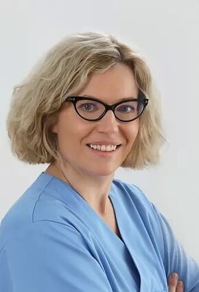 Dr. Rūta Rastenienė Dr. Rūta Rastenienė