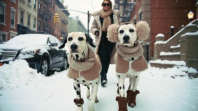 Linos ašaromis apsupta Ignalina, medaliu apdovanotas pašto karvelis ir šunys pagalbininkai