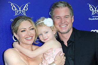 Ericas Dane`as Ericas Dane`as