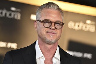 Ericas Dane`as Ericas Dane`as