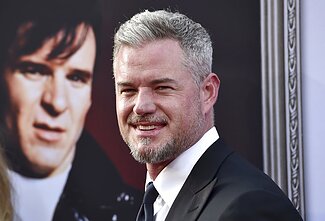 Ericas Dane`as Ericas Dane`as