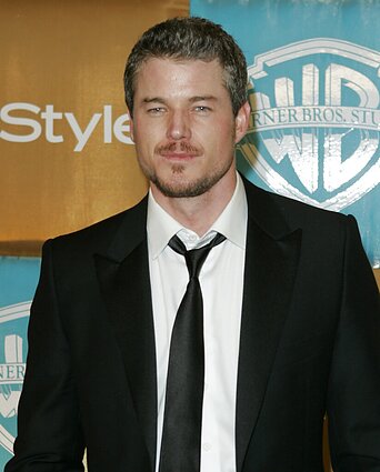 Ericas Dane`as Ericas Dane`as