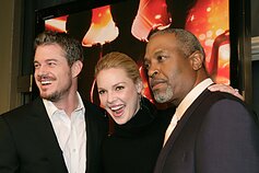 Ericas Dane`as Ericas Dane`as