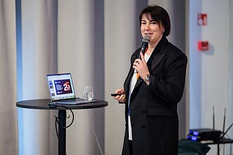 Liene Perija