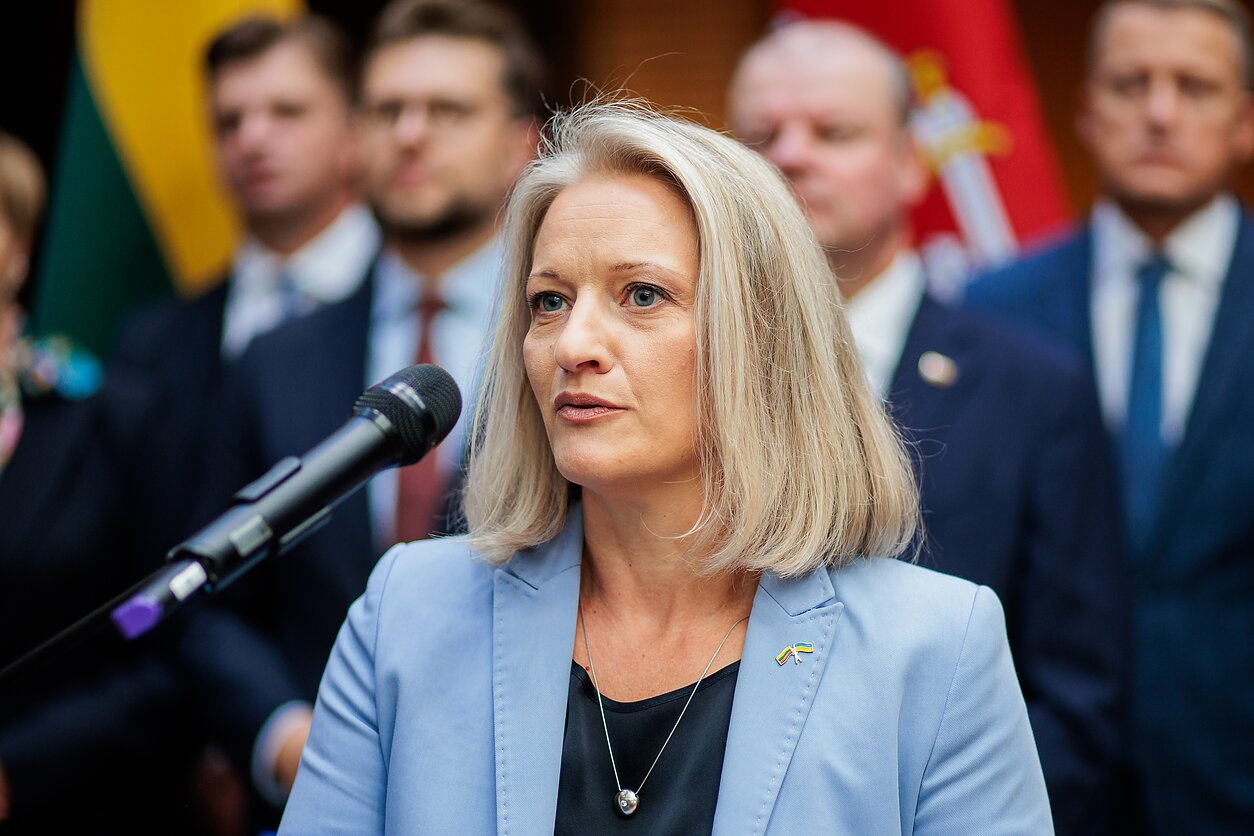 Jekaterina Rojaka Jekaterina Rojaka