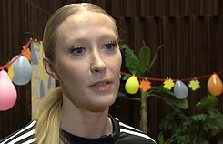 Aistė Zabotkaitė