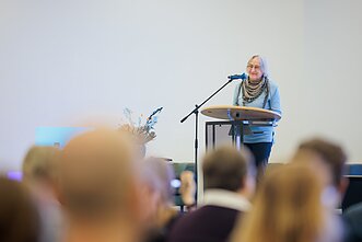  Paskelbti „Metų knygos rinkimų 2025“ nominantai