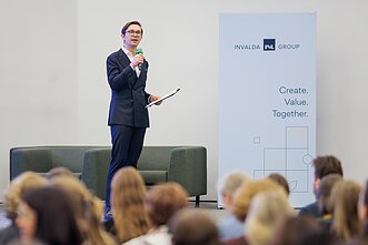  Paskelbti „Metų knygos rinkimų 2025“ nominantai