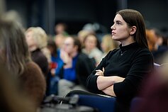  Paskelbti „Metų knygos rinkimų 2025“ nominantai