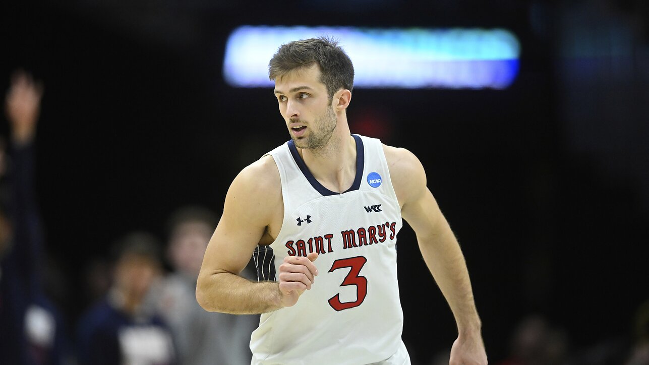 Augustas Marčiulionis