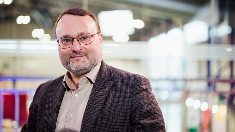 Knygos kultūrą įvertinęs Kvietkauskas: įsivyravusi komercinė logika, konvejerinė gamyba