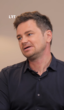 Kokie yra pagrindiniai insulto požymiai?