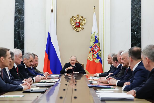 Vladimiras Putinas Vladimiras Putinas