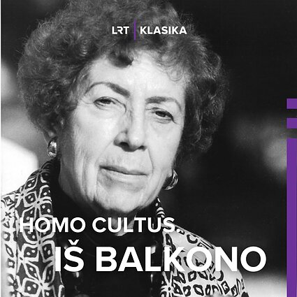 Moters balsas poezijoje: ar mes jau išgirdome Birutę Pūkelevičiūtę?