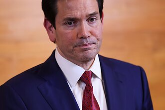 Marco Rubio Marco Rubio