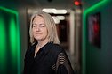 Meilė Platūkienė