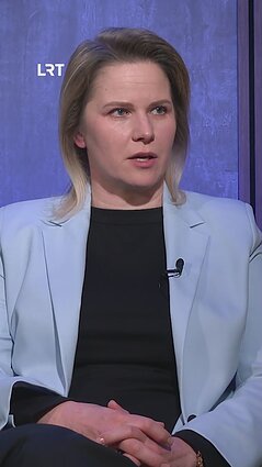 Kokios yra nuotolinio darbo rizikos?