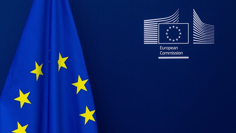 EK nusprendė, kad valstybės gali naudoti europines lėšas užtikrinant abortų prieinamumą