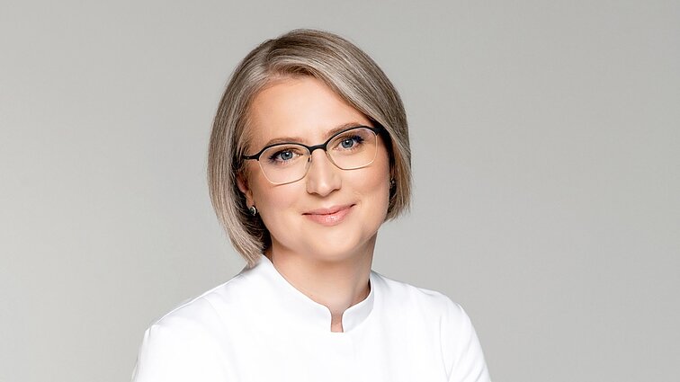 Gydytoja apie žindymo svarbą: nežindomi kūdikiai patiria daugiau sveikatos rizikų