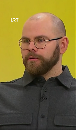 Kas laimės EUROVIZIJA.LT finalą?