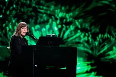 Gabrielė Vilkickytė