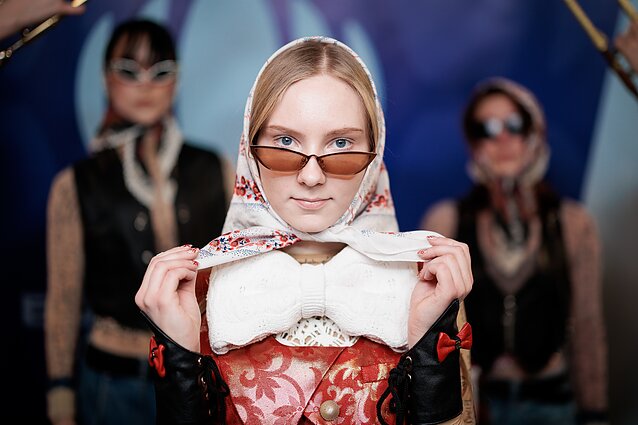 Po generalinės EUROVIZIJA.LT repeticijos