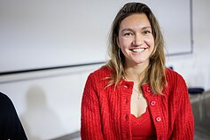 Lina Laura Švedaitė. RoRa ir jo bičiulių šortai. Rolando Rastausko knygos „Atminties stalčiai“ pristatymas-koncertas Lina Laura Švedaitė. RoRa ir jo bičiulių šortai. Rolando Rastausko knygos „Atminties stalčiai“ pristatymas-koncertas