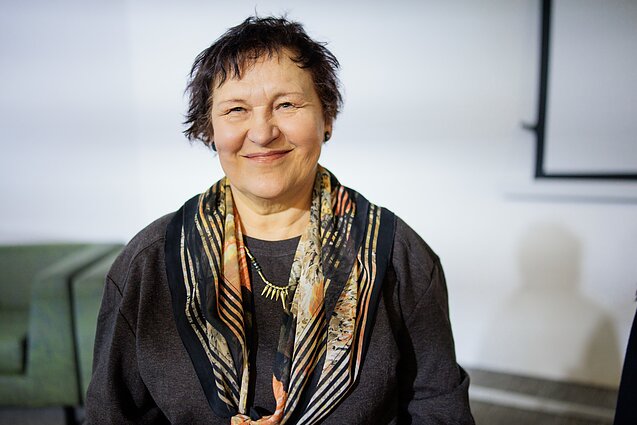 Giedra Radvilavičiūtė. RoRa ir jo bičiulių šortai. Rolando Rastausko knygos „Atminties stalčiai“ pristatymas-koncertas Giedra Radvilavičiūtė. RoRa ir jo bičiulių šortai. Rolando Rastausko knygos „Atminties stalčiai“ pristatymas-koncertas