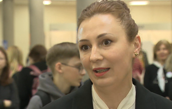 Julija Iliucha Julija Iliucha