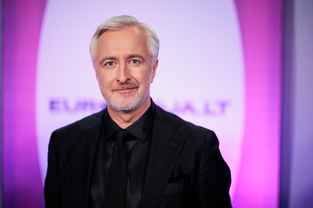 EUROVIZIJA.LT finalas EUROVIZIJA.LT finalas