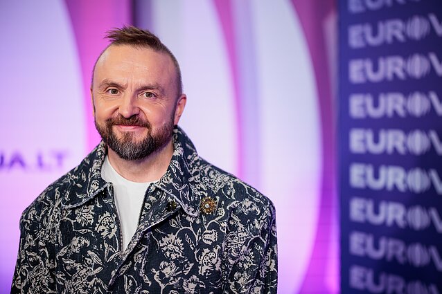 EUROVIZIJA.LT finalas EUROVIZIJA.LT finalas