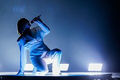 EUROVIZIJA.LT finalas EUROVIZIJA.LT finalas