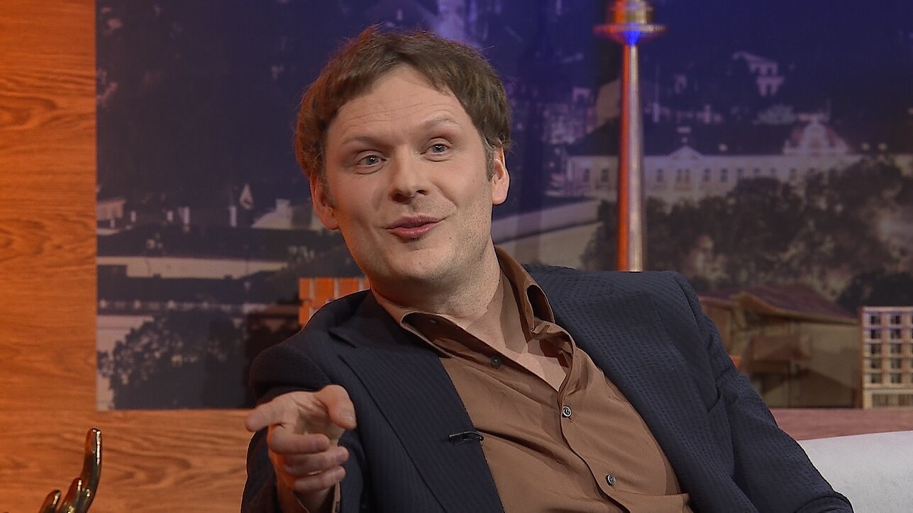 Tautvydas Gaudėšius