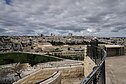 Izraelis