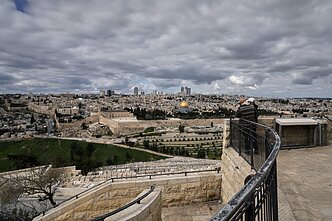 Izraelis