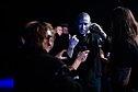 За кулисами финала EUROVIZIJA.LT