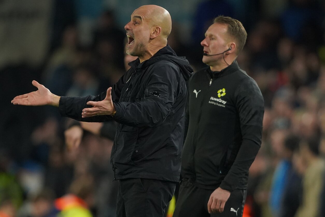 Pepas Guardiola Pepas Guardiola