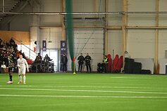 TOPLYGA: Marijampolės „Sūduva“ – FA „Šiauliai“