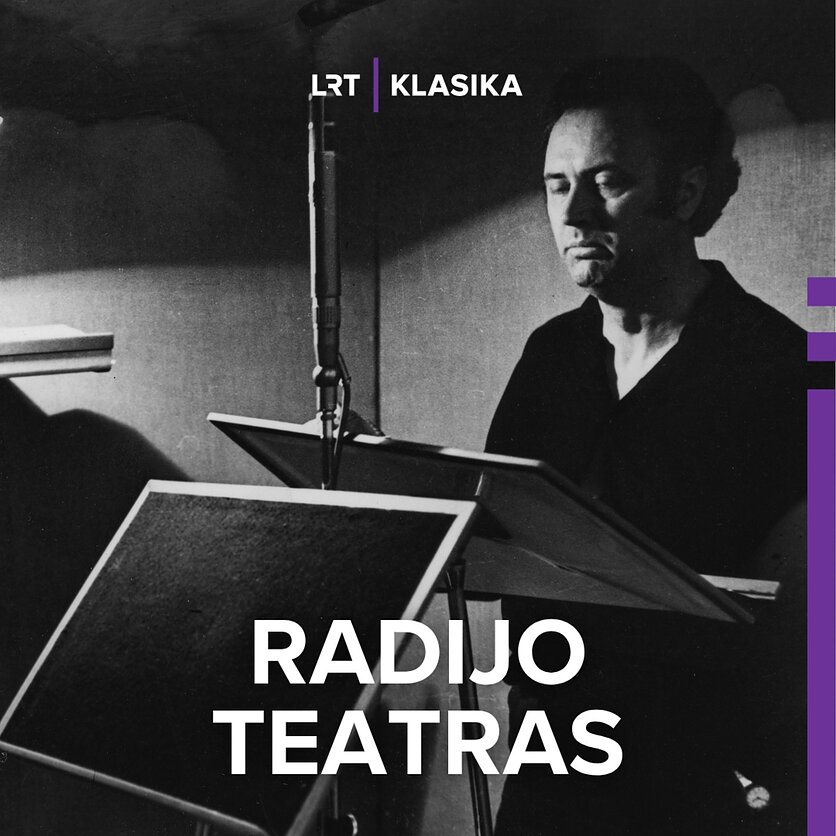 Jonas Šemetas, Algimantas Bružas