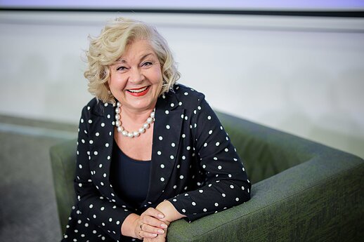 Vilniaus knygų mugė