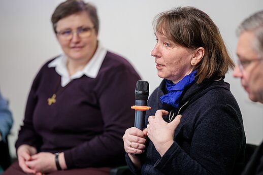 Vilniaus knygų mugė