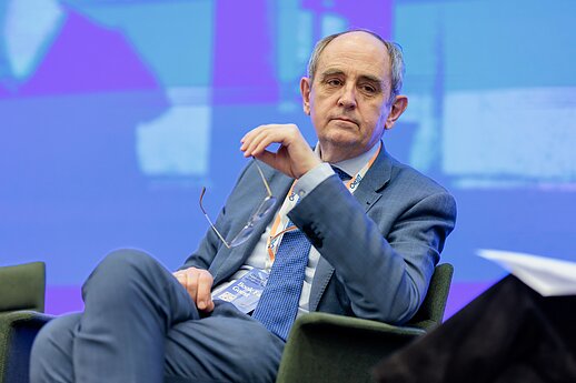 Vilniaus knygų mugė