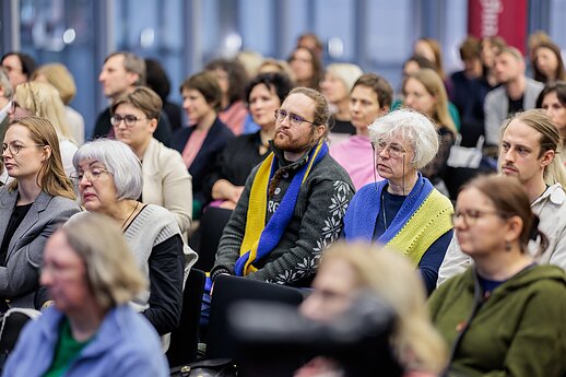 Vilniaus knygų mugė