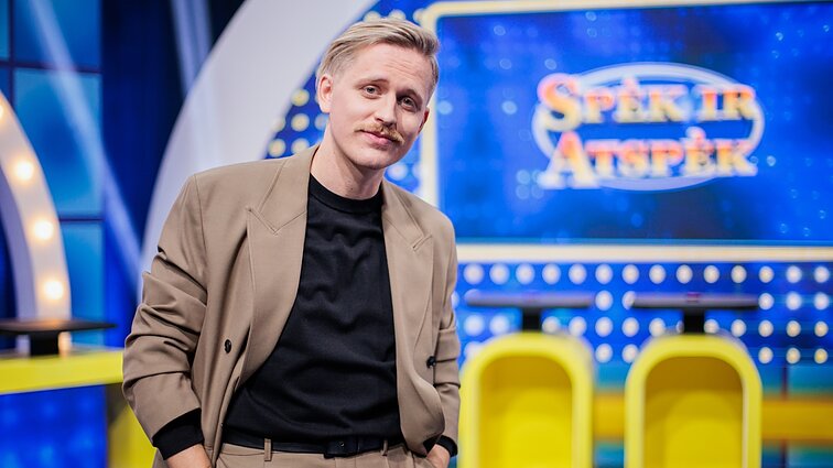 Įvardykite patiekalą, kurį ruošiate, kai nenorite gaminti