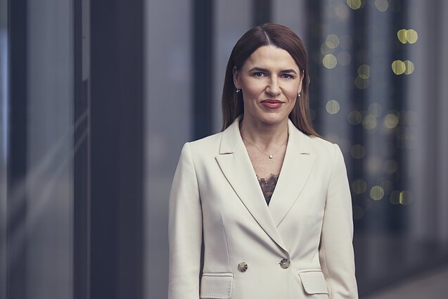 K. Ruseckienė K. Ruseckienė