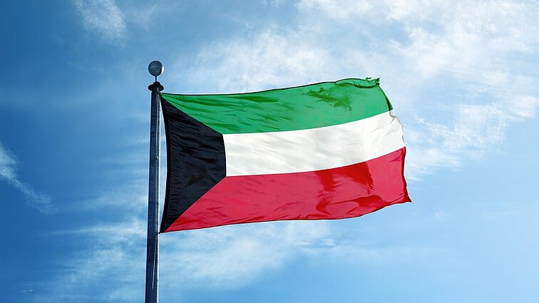 Kuveite dirbantis lietuvis apie galimą šalies įsitraukimą į karą: scenarijus įmanomas