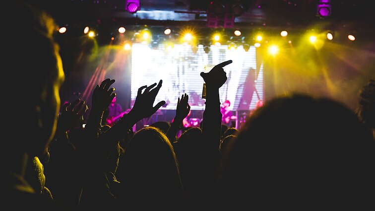 Regos negalią turinčio Danieliaus neįleidžia pasilinksminti: mano, jog esu neblaivus