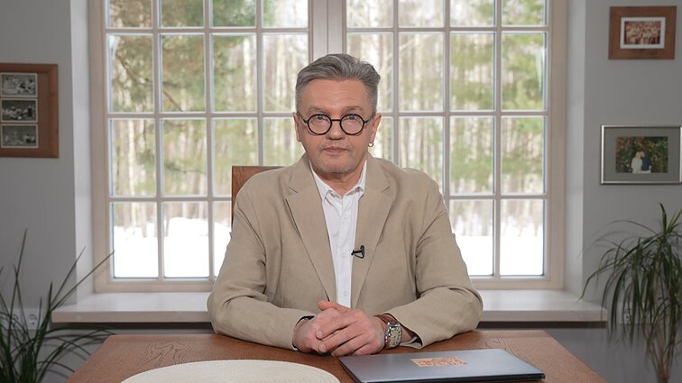 Pokyčius išgyvenantis Markučių dvaro muziejus ir ekskursija į jį