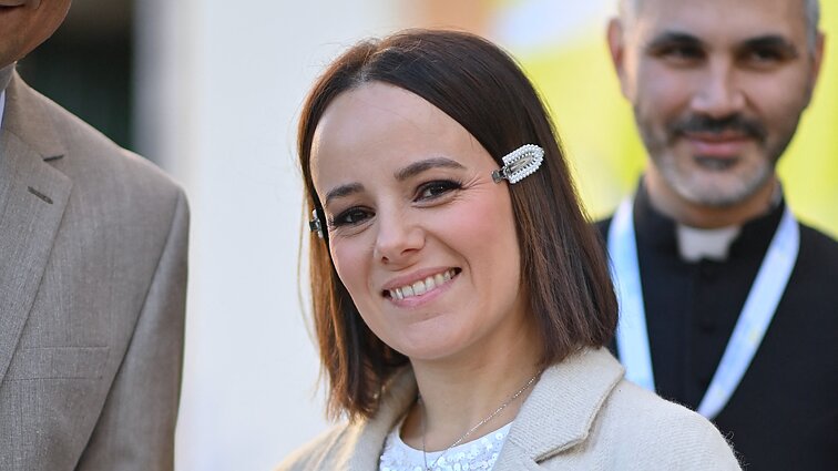 Alizee