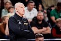 Rimas Kurtinaitis, FIBA pasaulio krepšinio čempionato atranka: Lietuva–Islandija